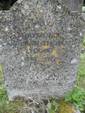 image of grave number 149572